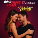 Adult-dating-near-you